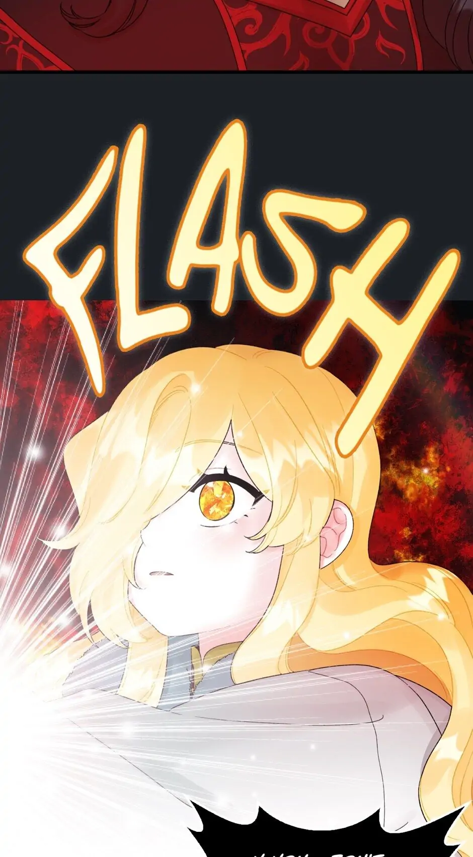 Princess in the Rough Chapter 45 - page 59