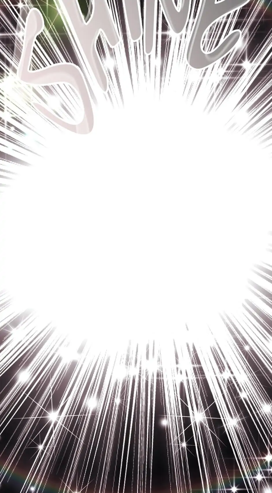 Princess in the Rough Chapter 45 - page 62