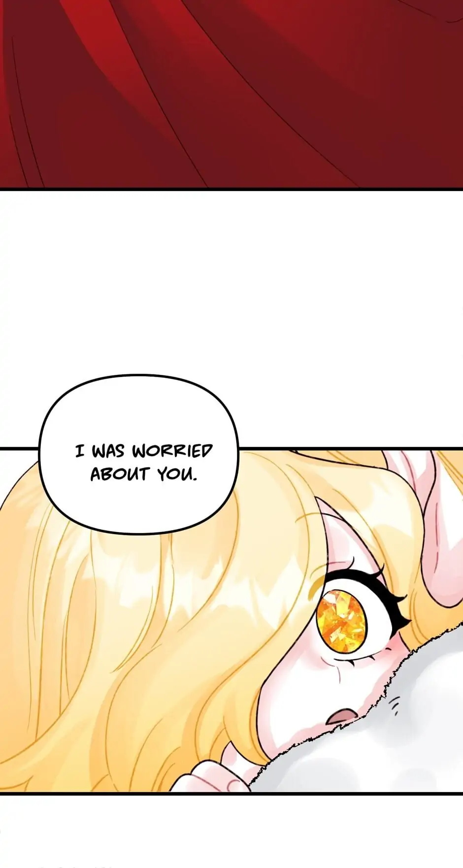 Princess in the Rough Chapter 47 - page 9