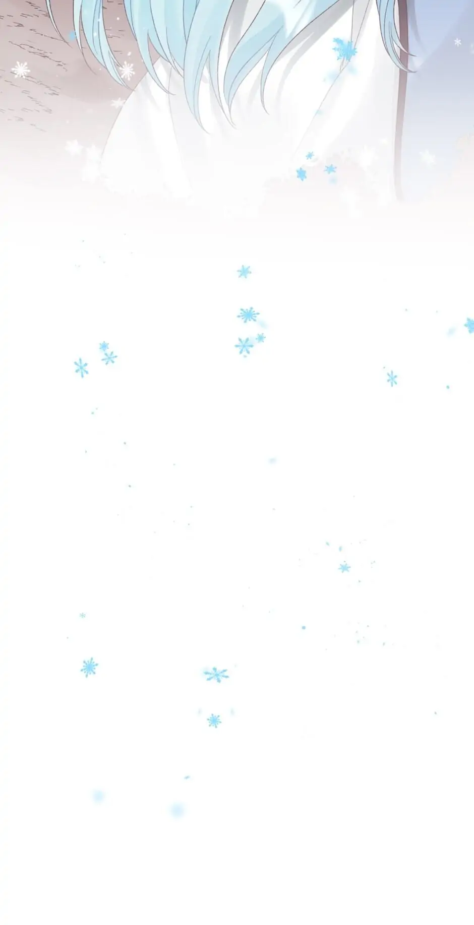 Princess in the Rough Chapter 47 - page 13