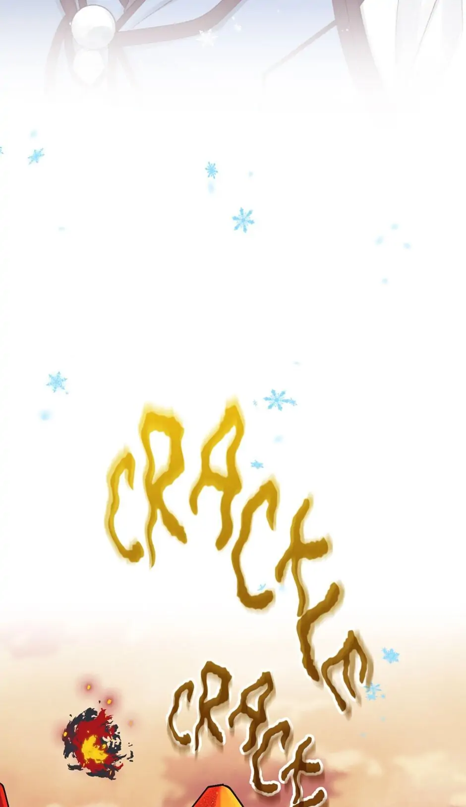 Princess in the Rough Chapter 47 - page 15