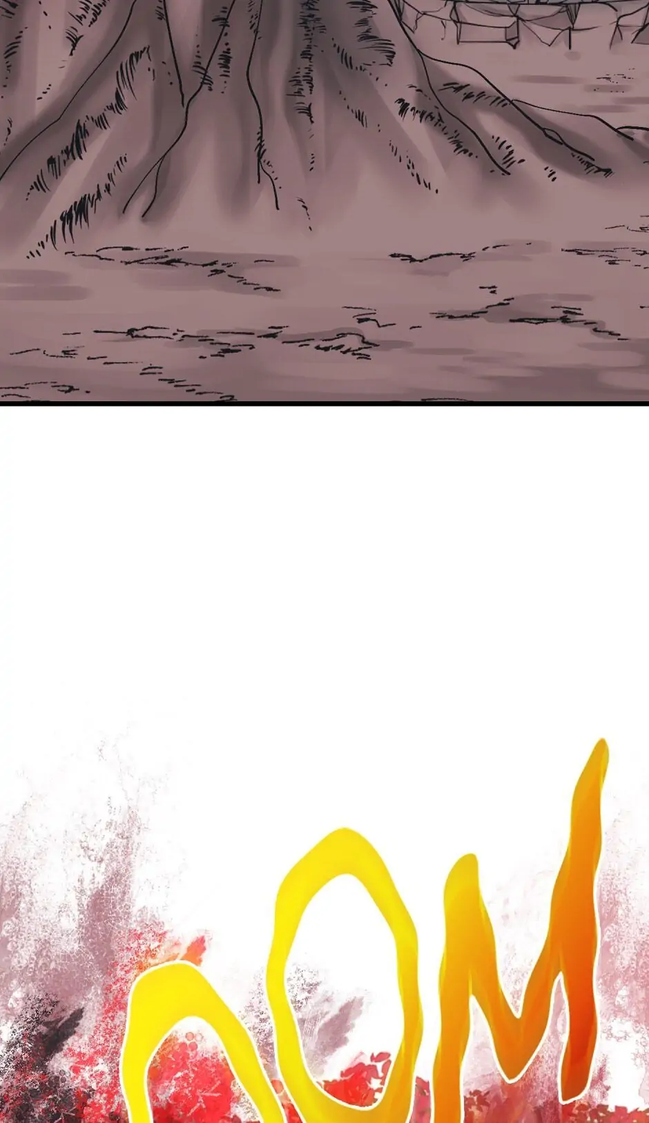 Princess in the Rough Chapter 47 - page 17