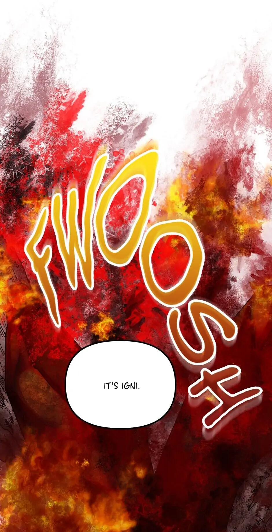 Princess in the Rough Chapter 47 - page 23