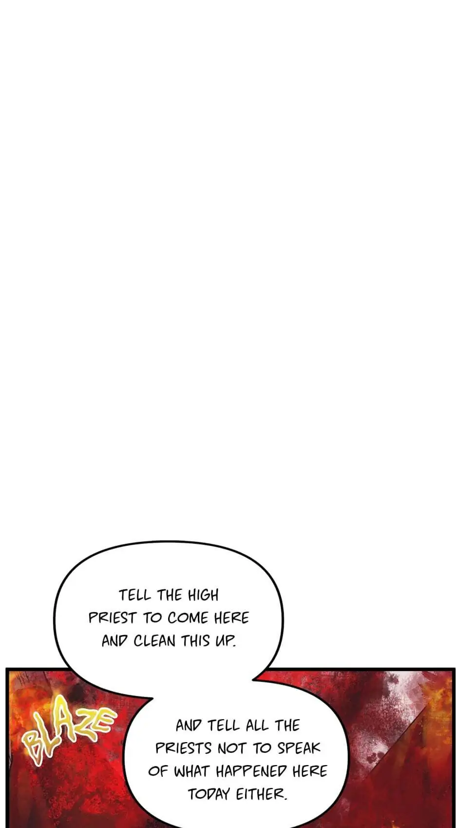Princess in the Rough Chapter 47 - page 53