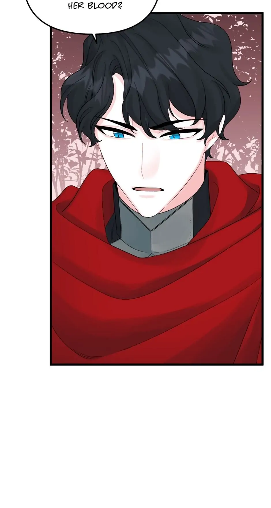 Princess in the Rough Chapter 47 - page 65