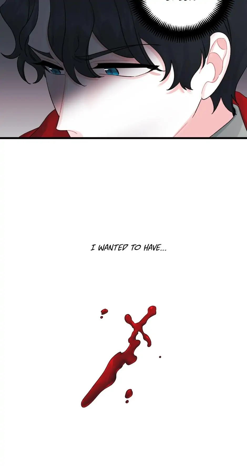 Princess in the Rough Chapter 47 - page 67