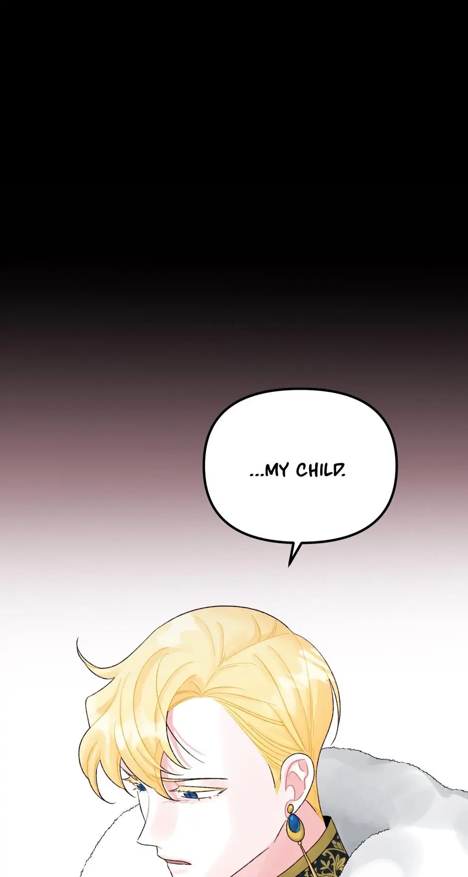 Princess in the Rough Chapter 47 - page 6