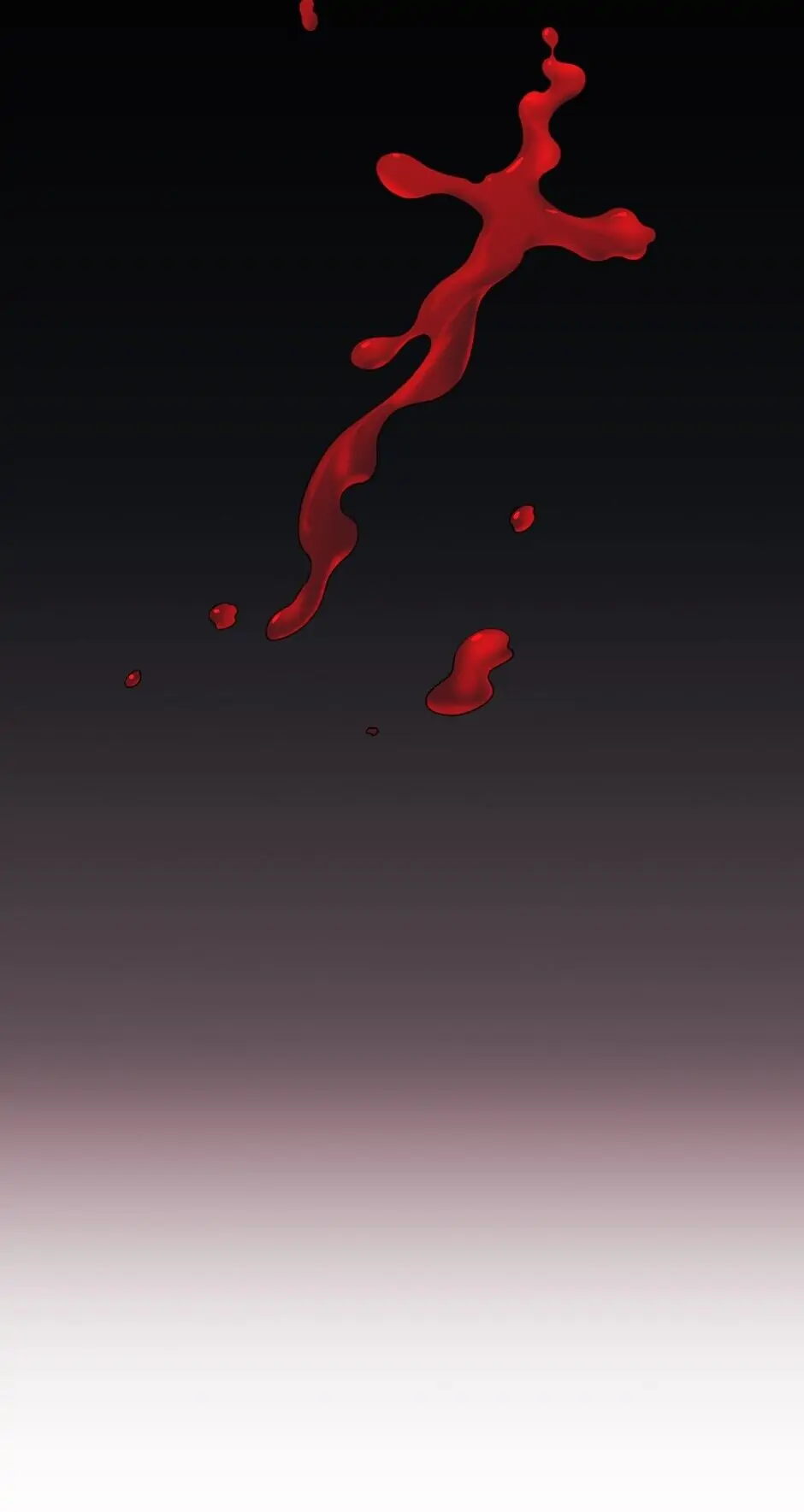 Princess in the Rough Chapter 47 - page 69