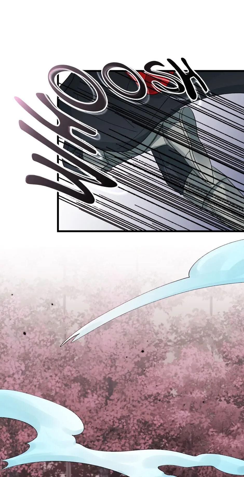 Princess in the Rough Chapter 48 - page 37