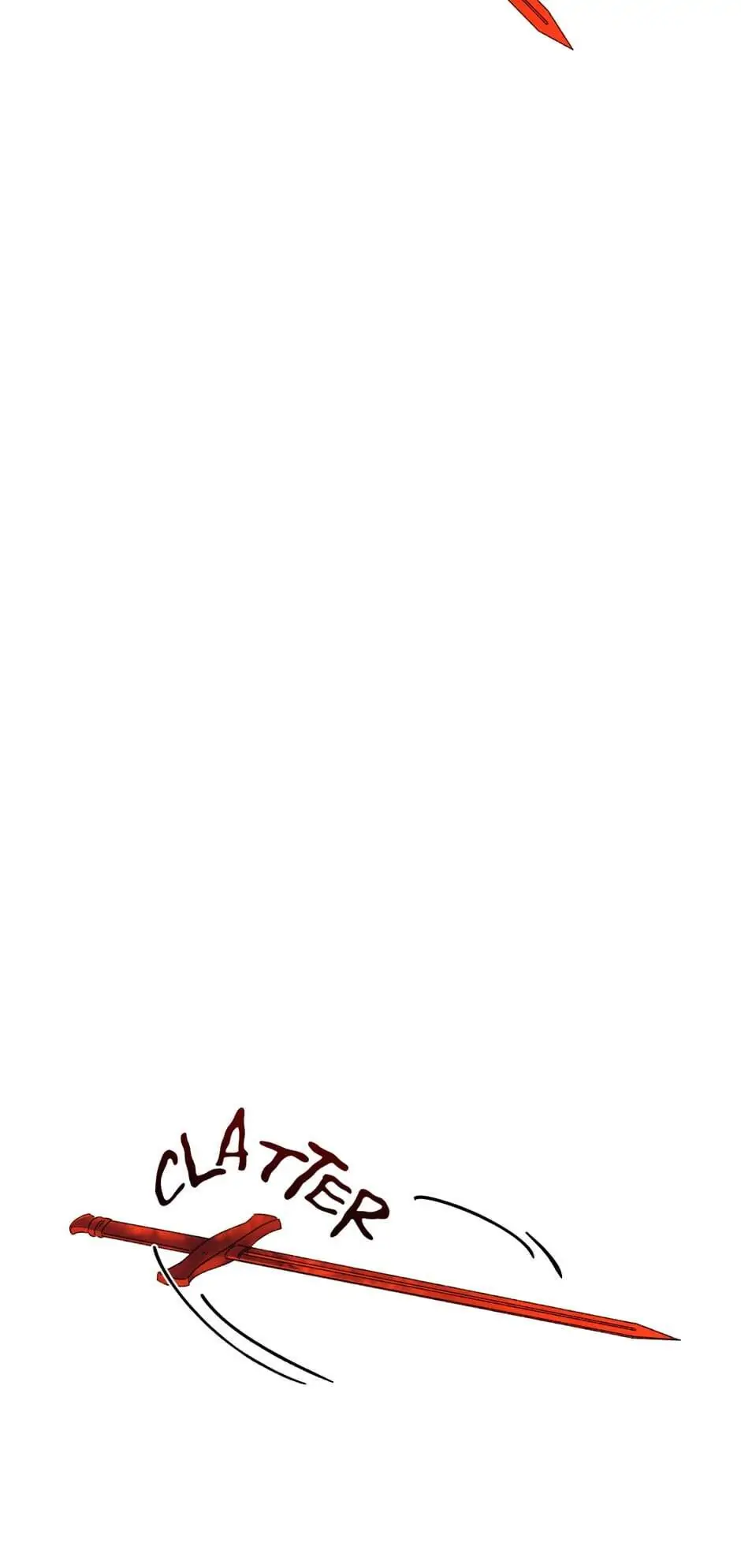 Princess in the Rough Chapter 48 - page 42