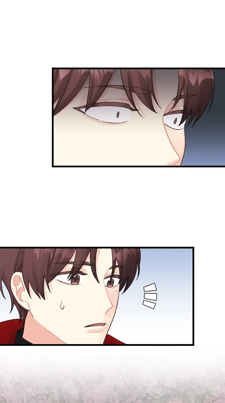 Princess in the Rough Chapter 48 - page 44