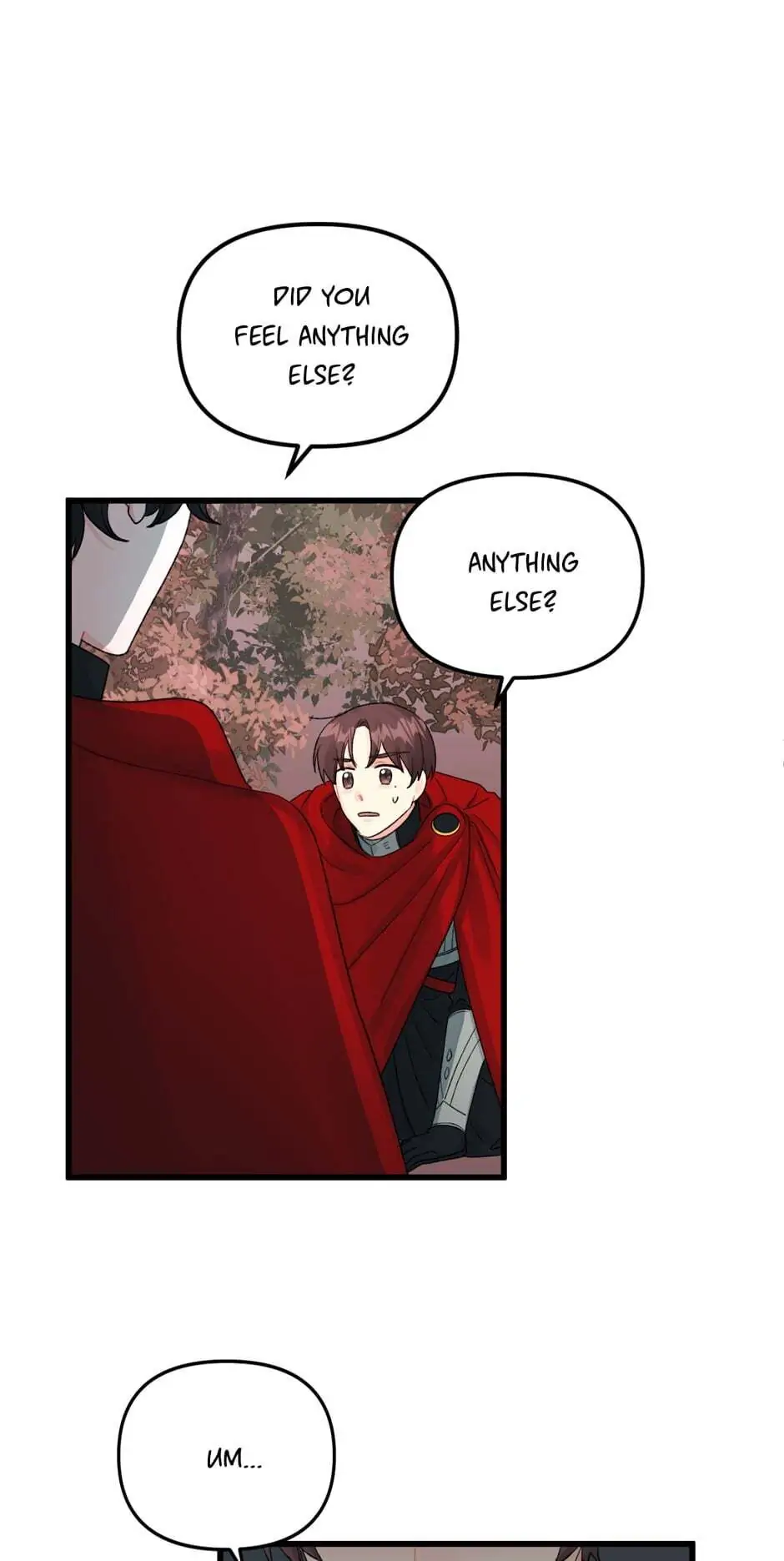 Princess in the Rough Chapter 48 - page 52