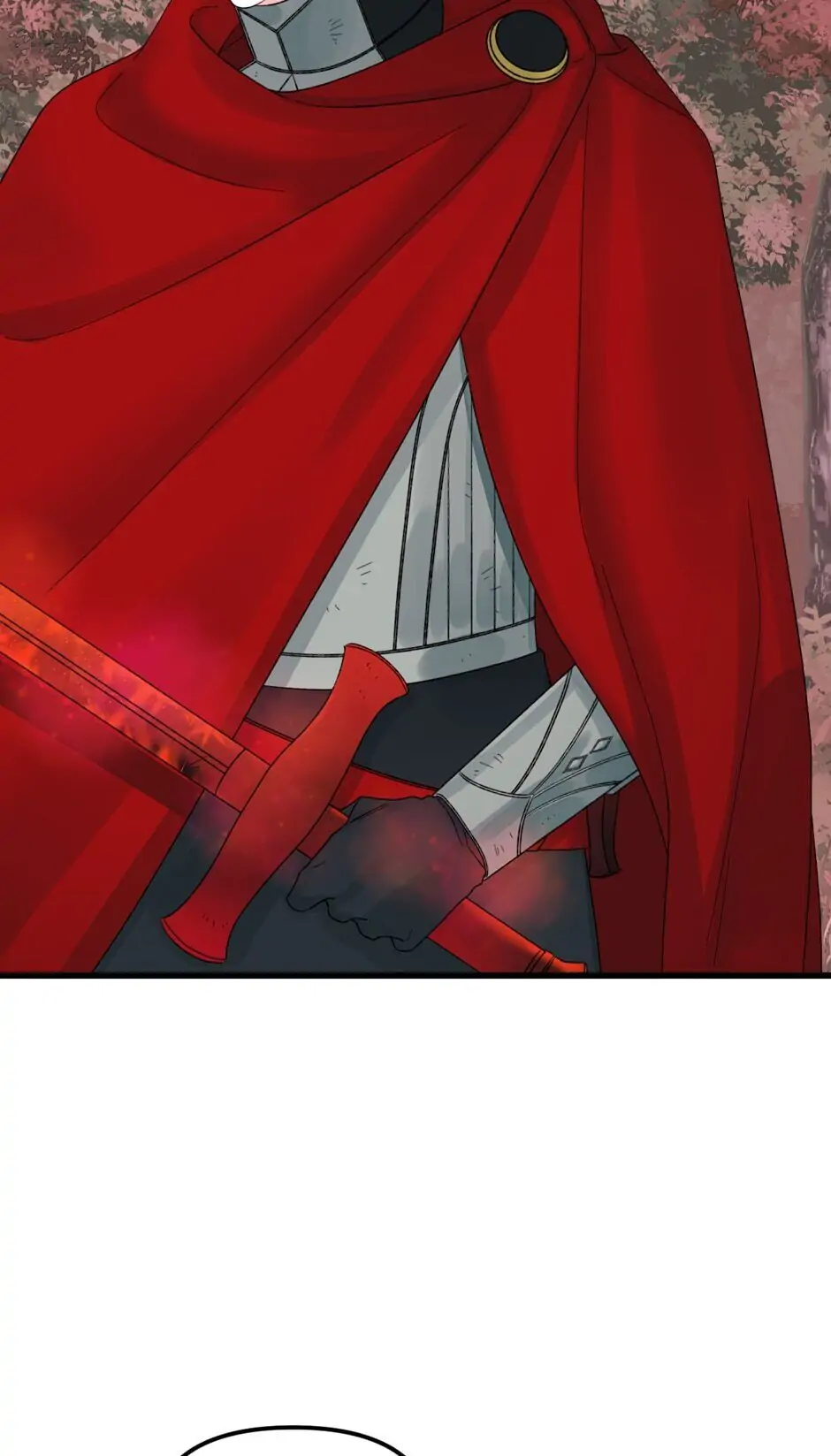 Princess in the Rough Chapter 48 - page 62
