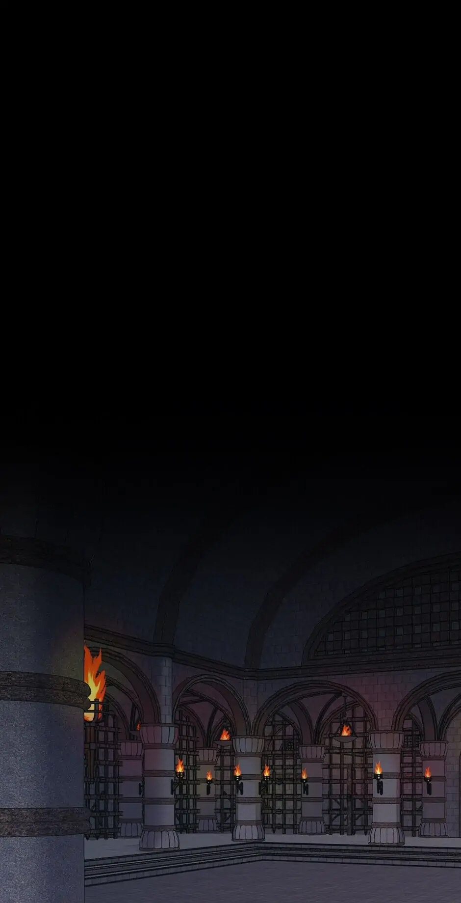 Princess in the Rough Chapter 48 - page 65