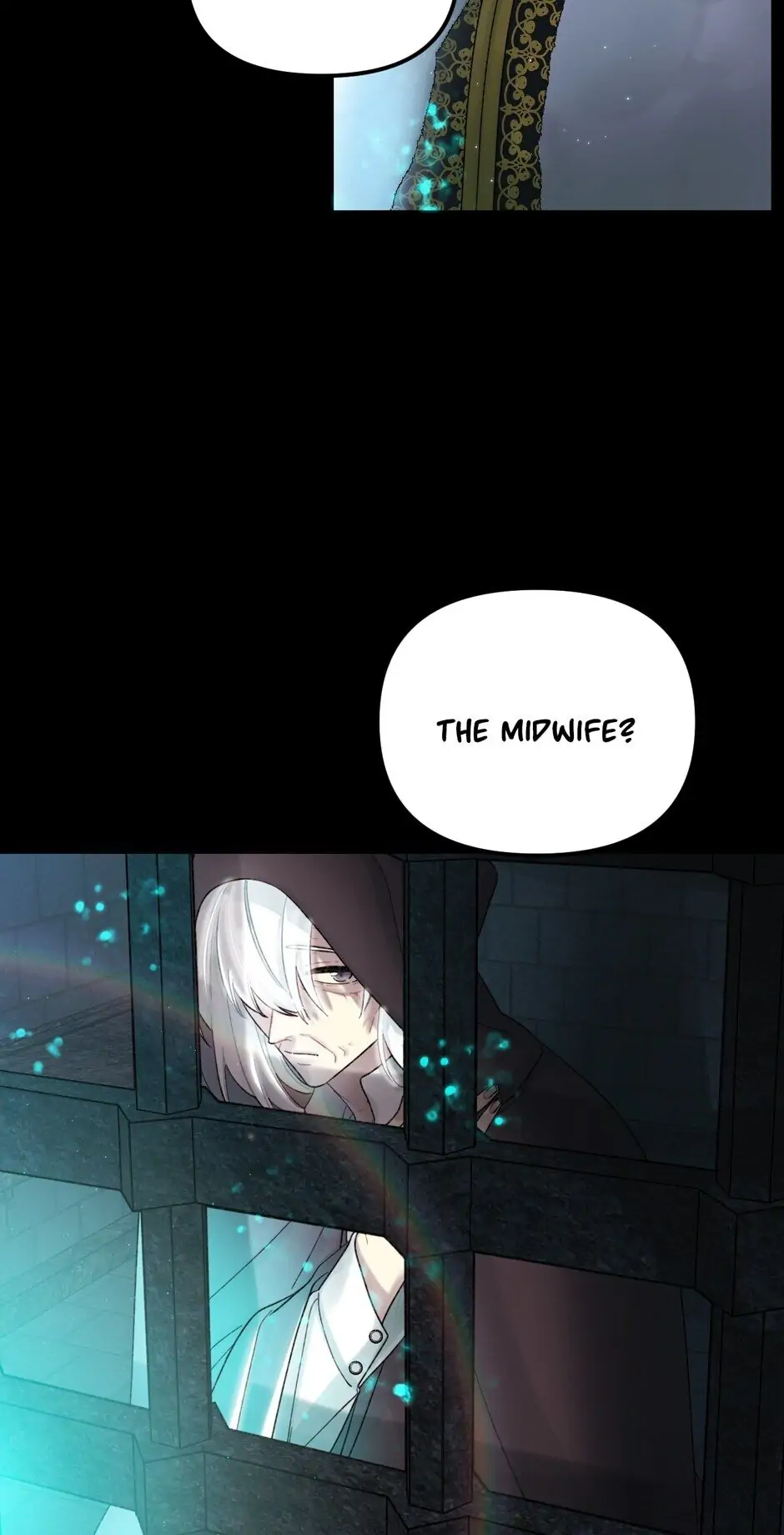 Princess in the Rough Chapter 48 - page 67