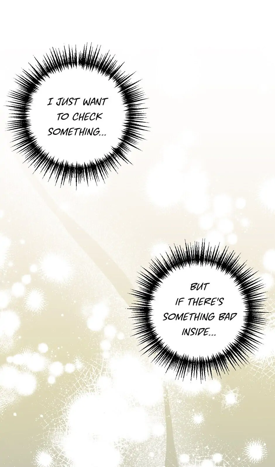 Princess in the Rough Chapter 52 - page 15