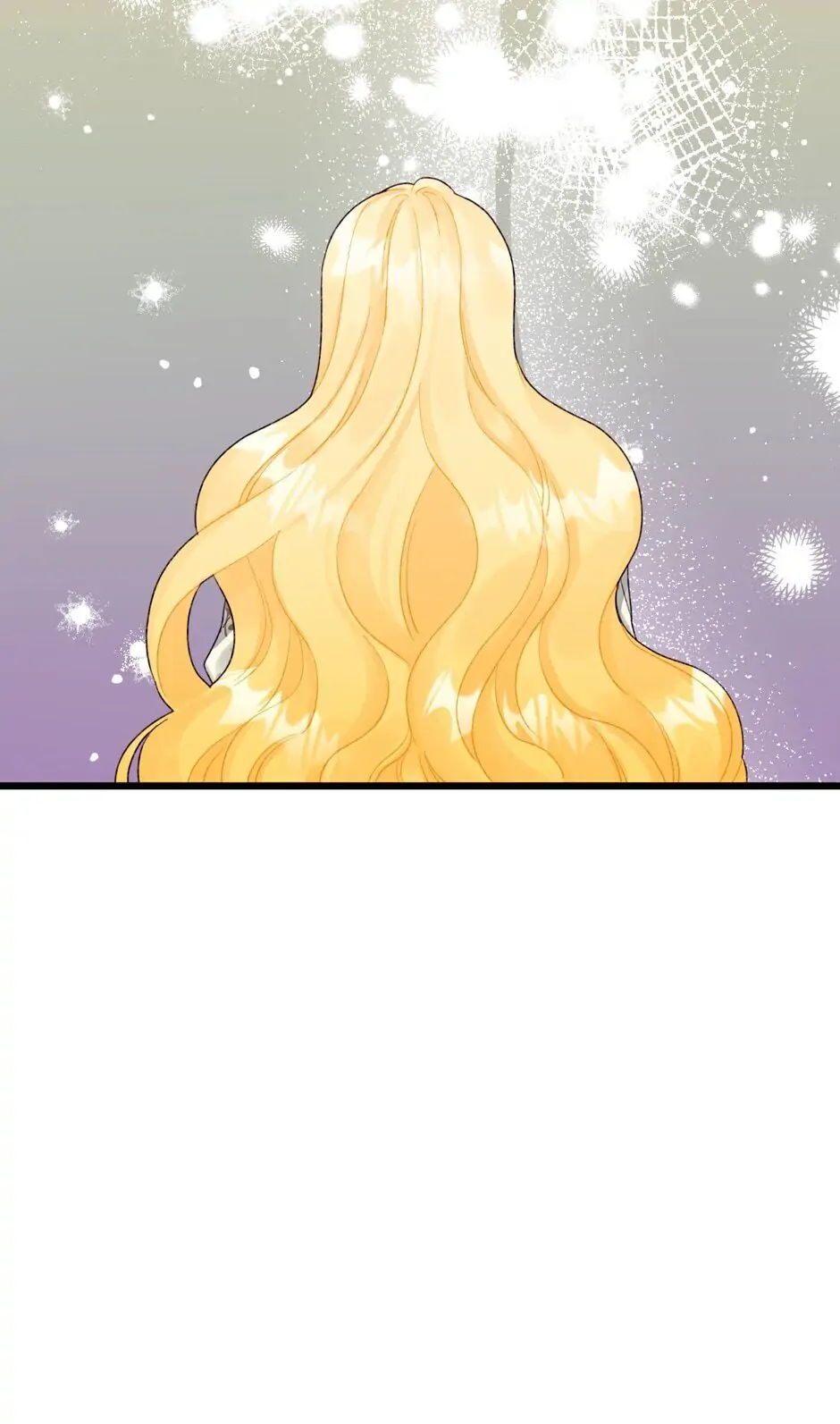 Princess in the Rough Chapter 52 - page 16