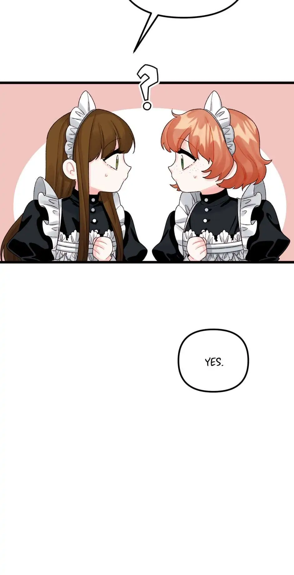 Princess in the Rough Chapter 52 - page 24