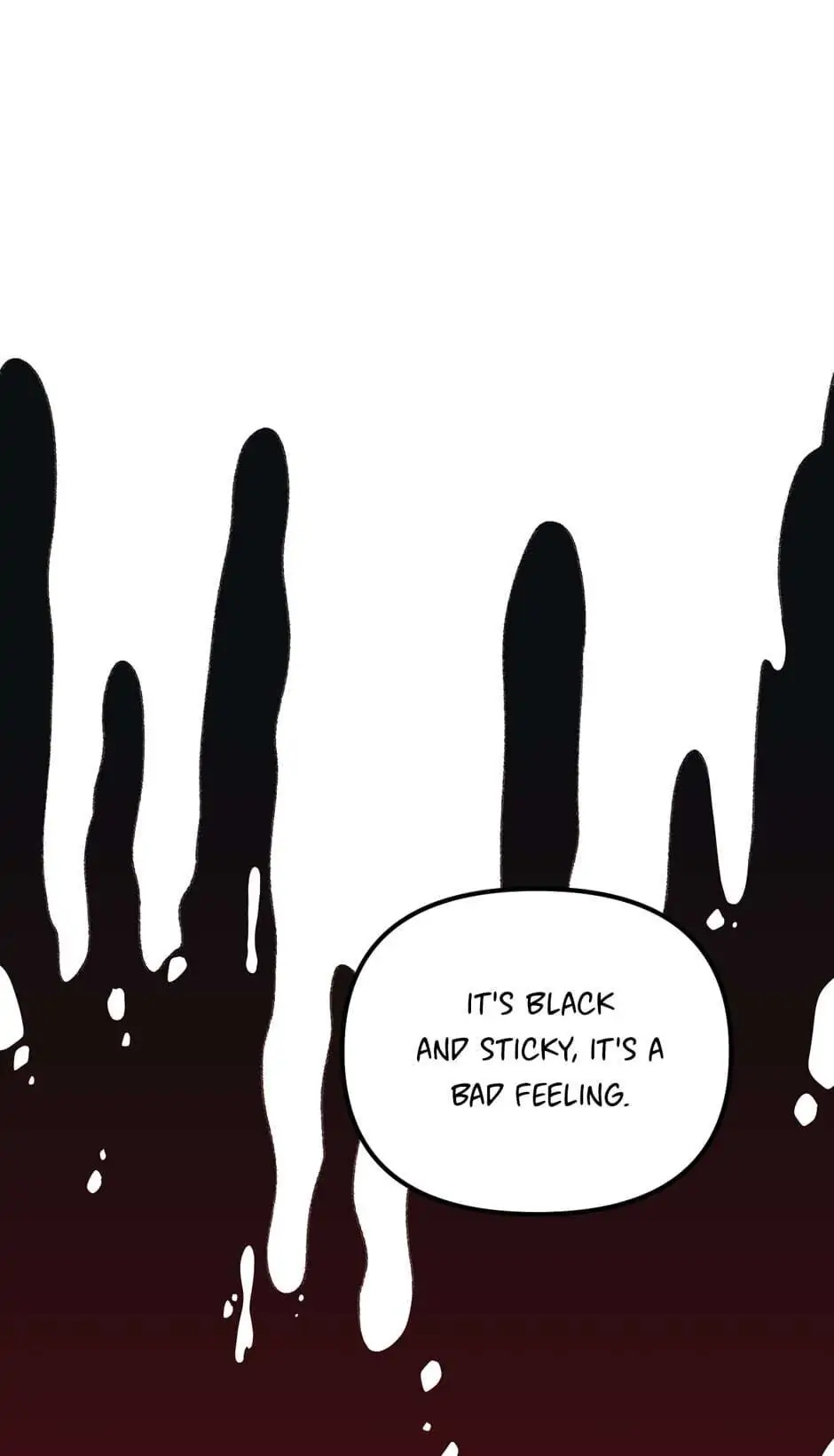 Princess in the Rough Chapter 53 - page 32
