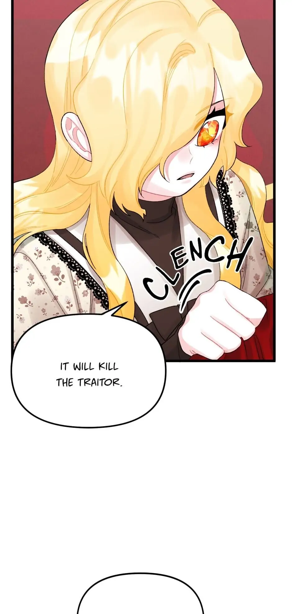 Princess in the Rough Chapter 53 - page 46
