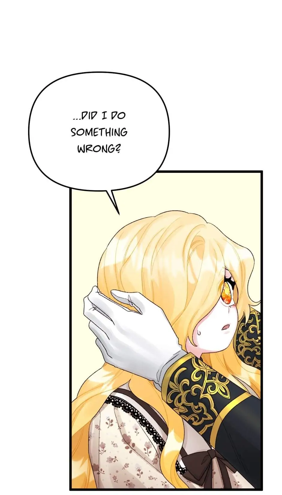 Princess in the Rough Chapter 53 - page 51
