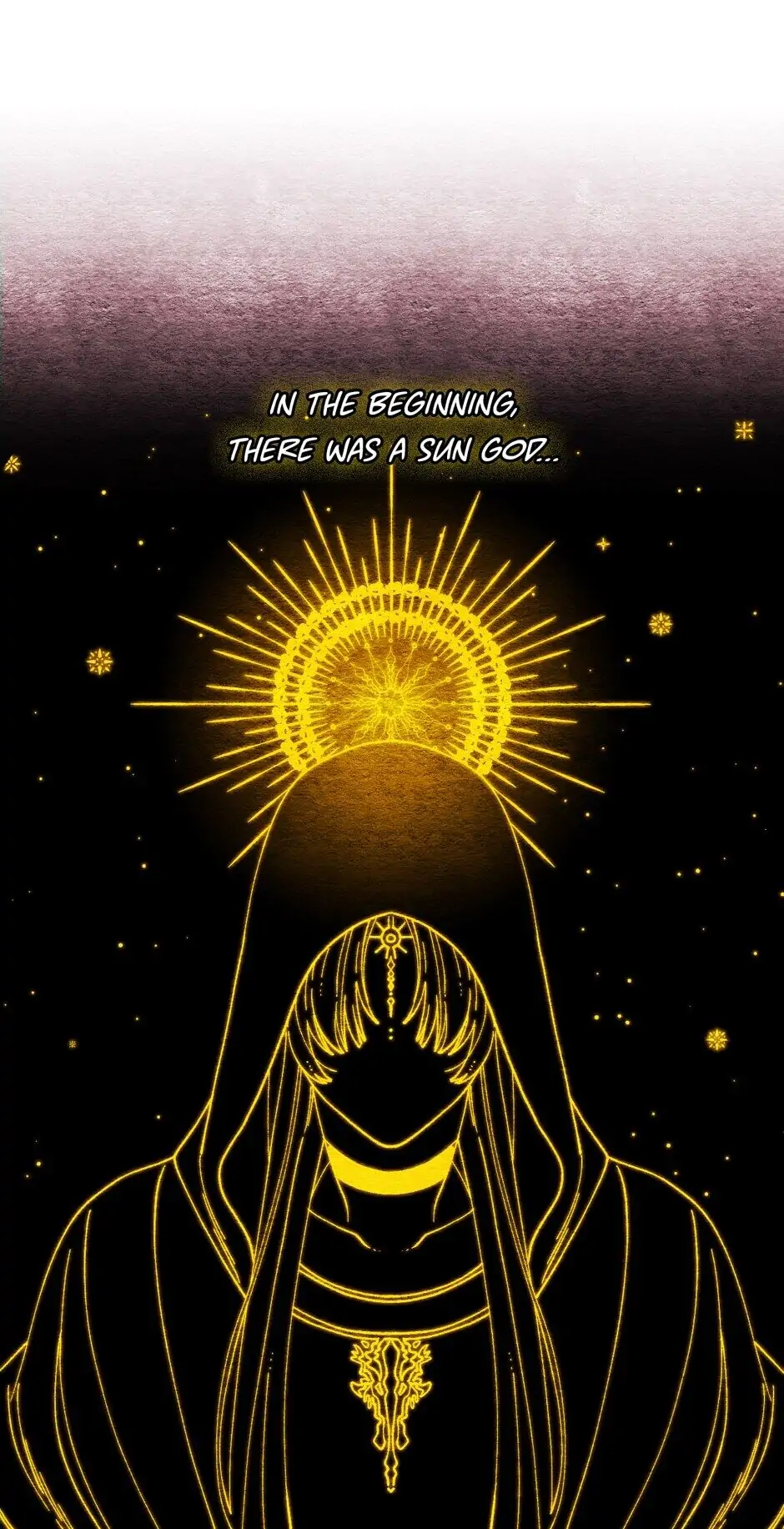 Princess in the Rough Chapter 54 - page 14