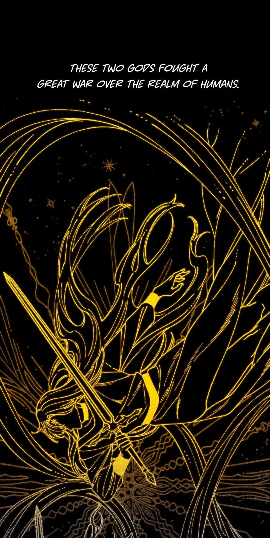Princess in the Rough Chapter 54 - page 19