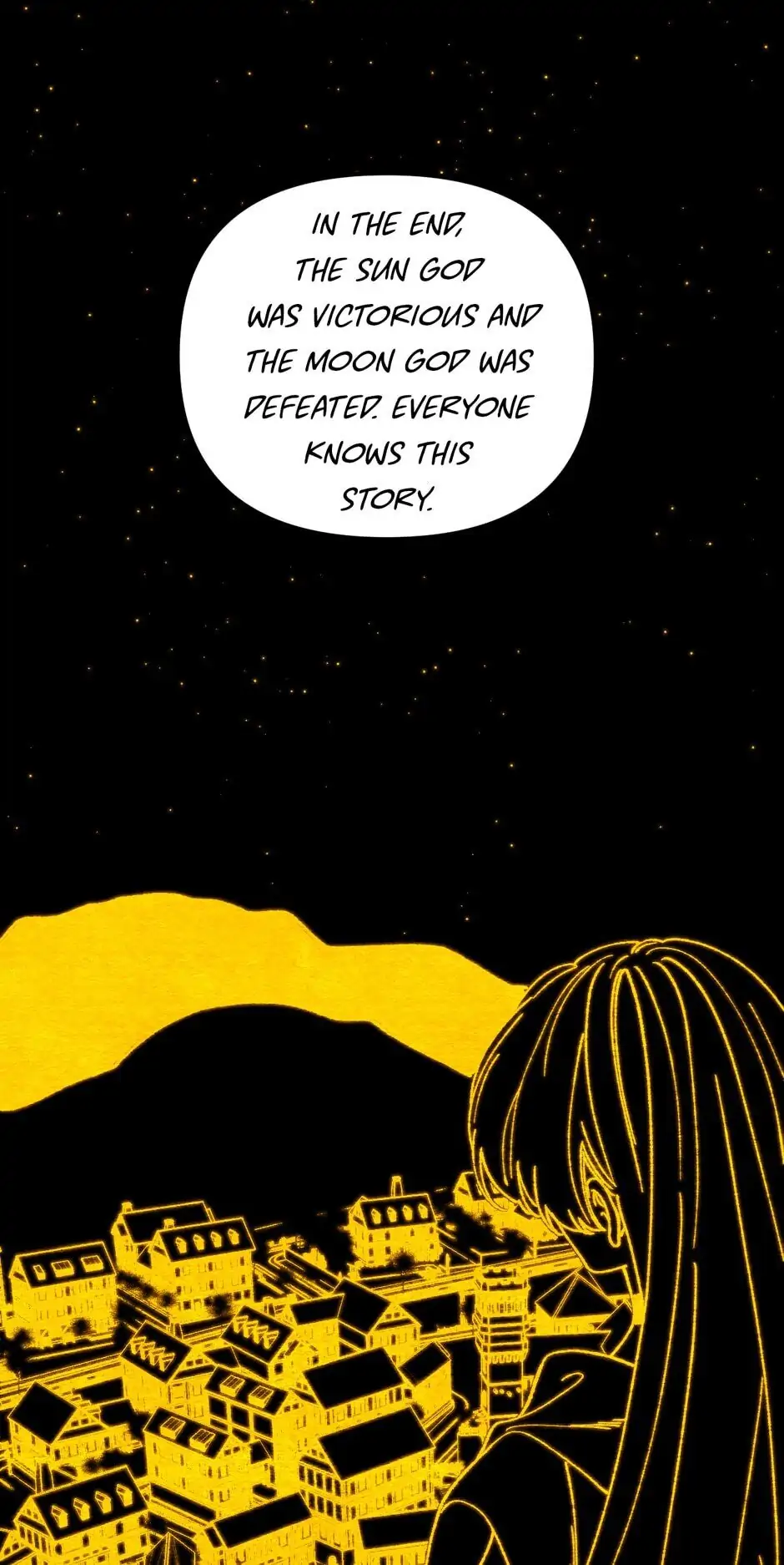 Princess in the Rough Chapter 54 - page 23
