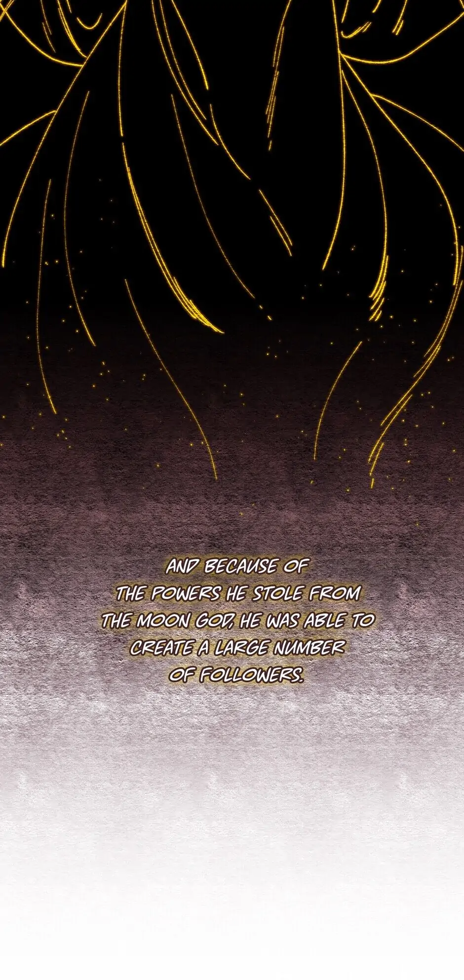 Princess in the Rough Chapter 54 - page 35