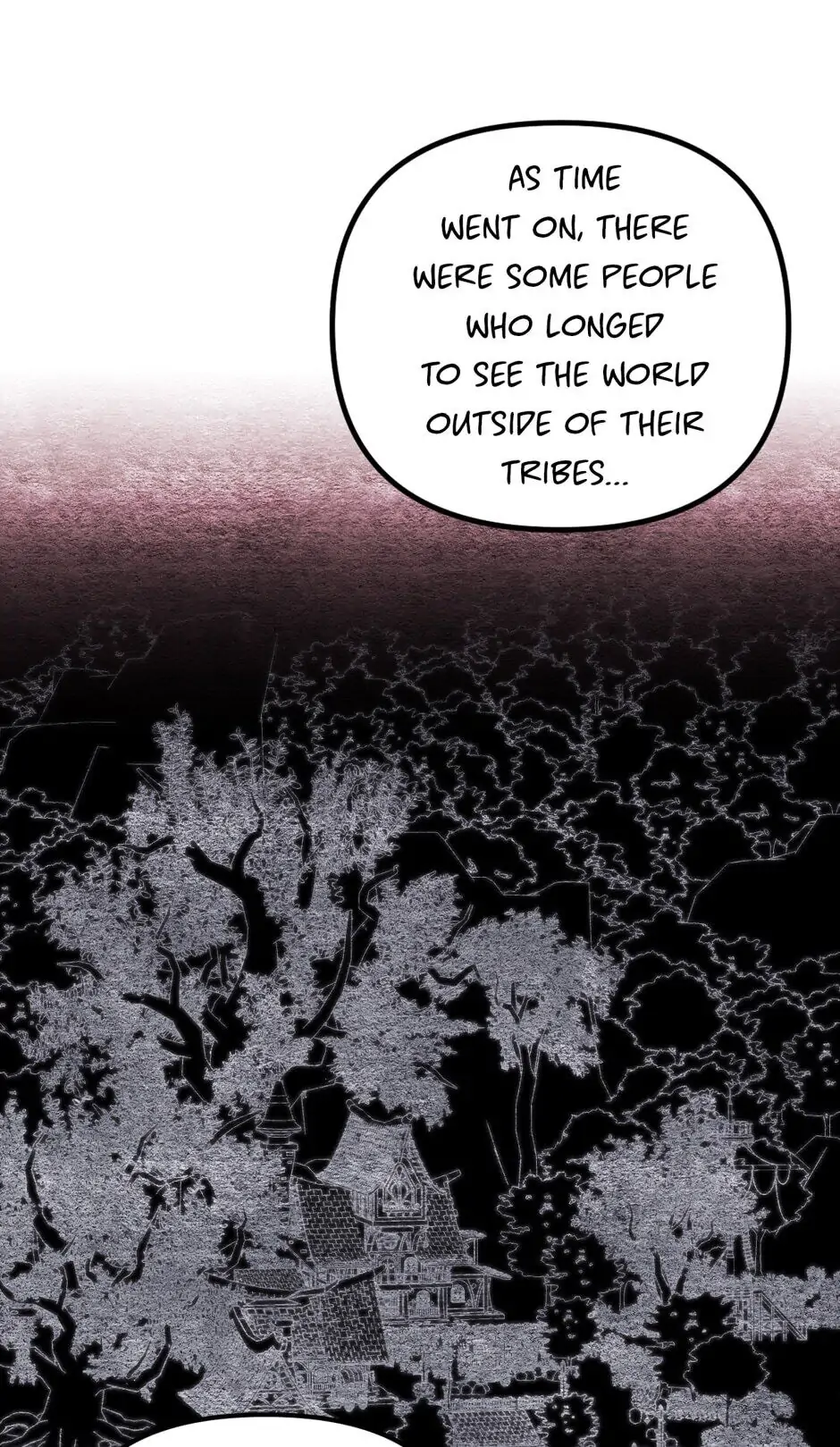 Princess in the Rough Chapter 54 - page 48