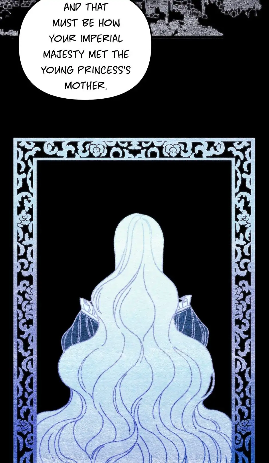 Princess in the Rough Chapter 54 - page 49