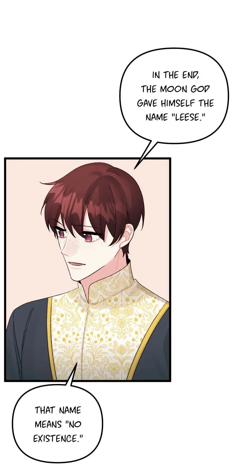 Princess in the Rough Chapter 54 - page 57