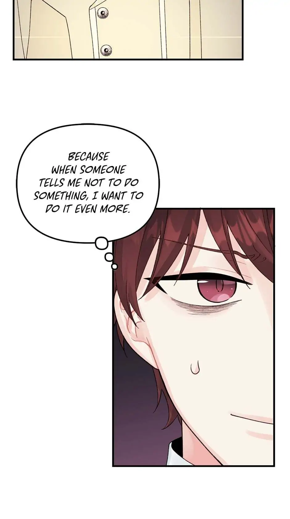 Princess in the Rough Chapter 36 - page 47