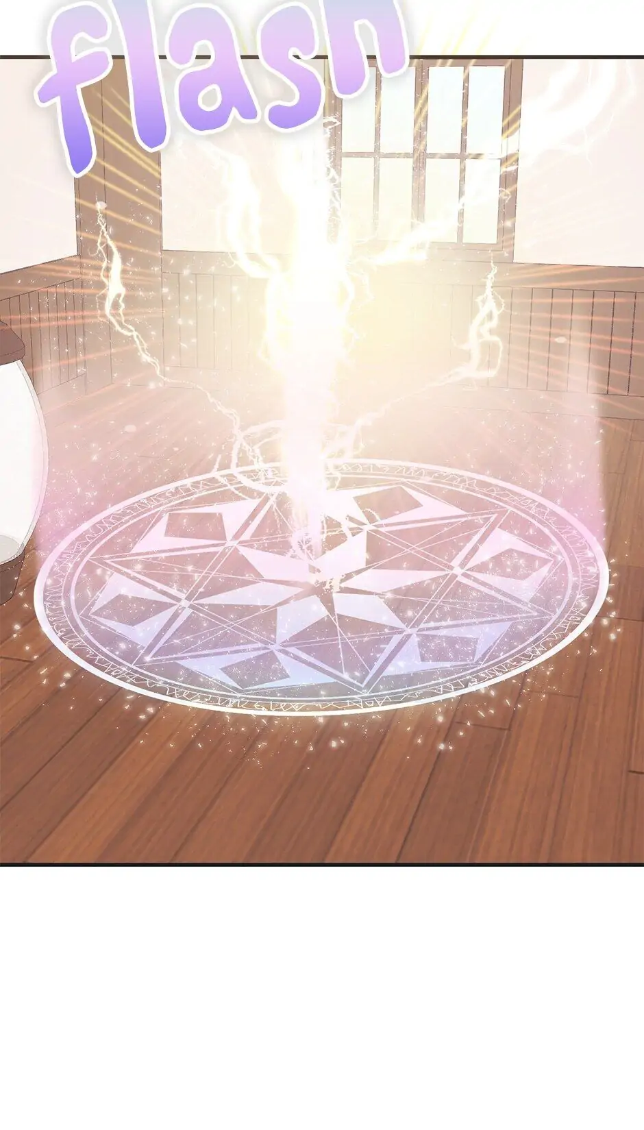 Princess in the Rough Chapter 36 - page 50