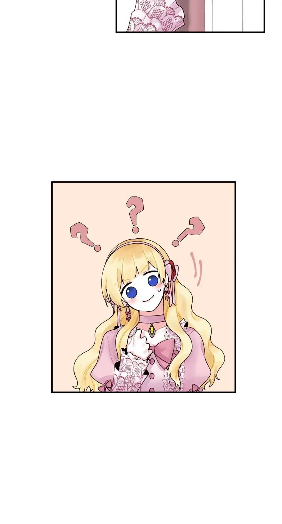 Princess in the Rough Chapter 16 - page 55