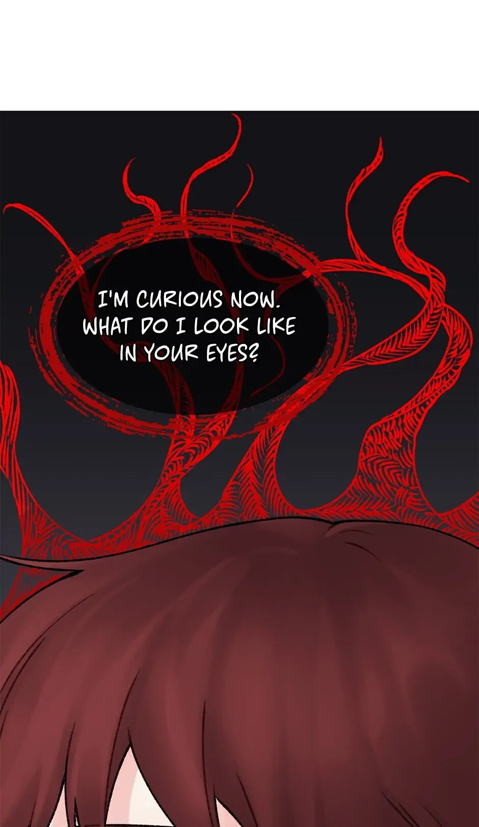 Princess in the Rough Chapter 18 - page 21