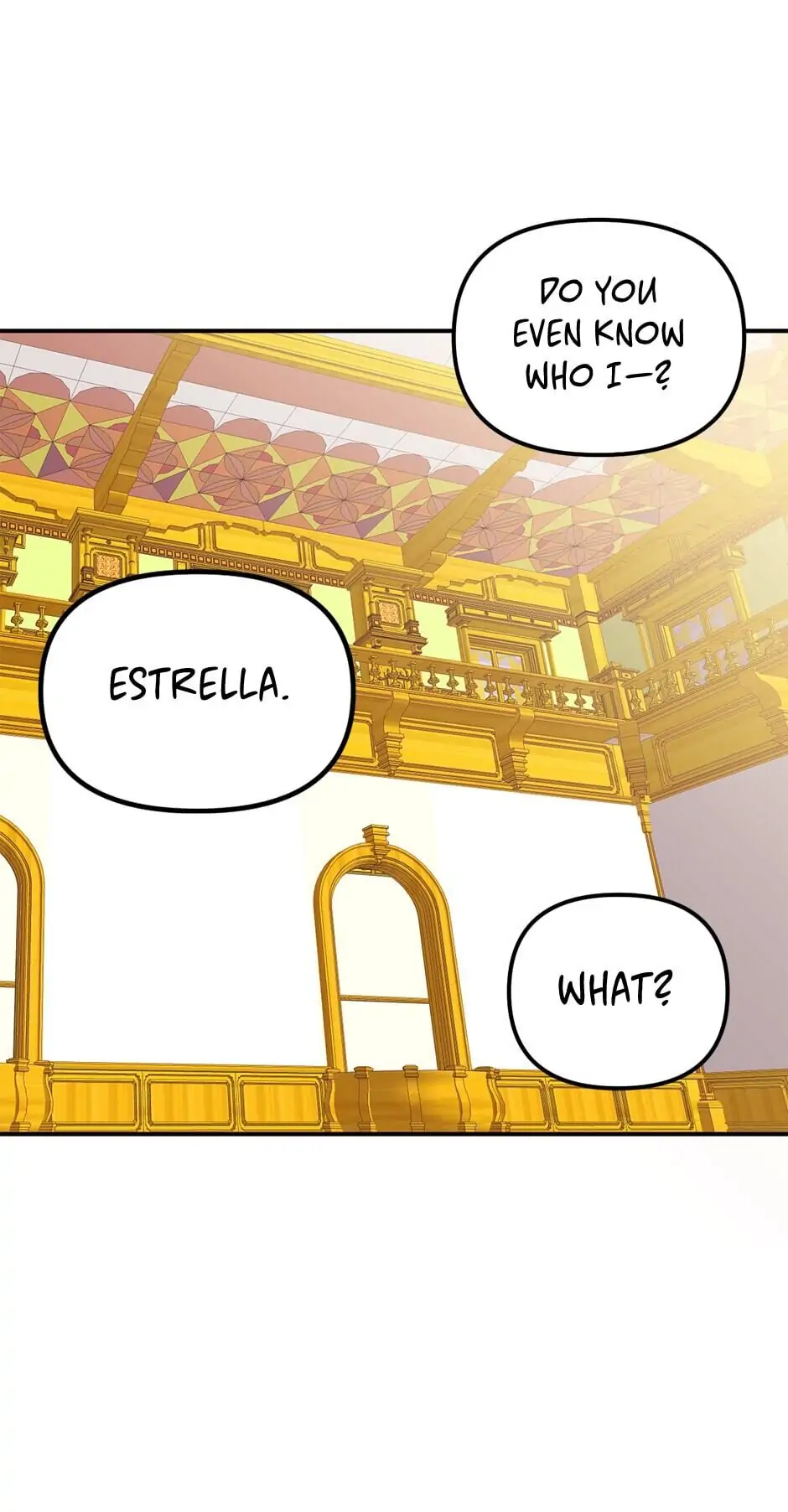 Princess in the Rough Chapter 18 - page 35