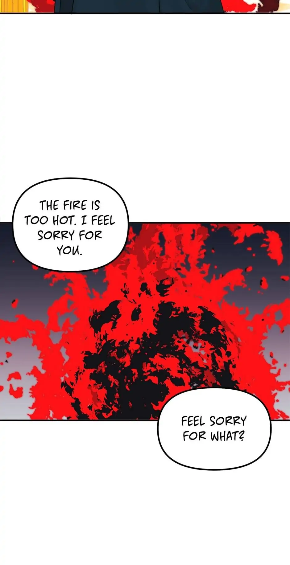 Princess in the Rough Chapter 18 - page 49