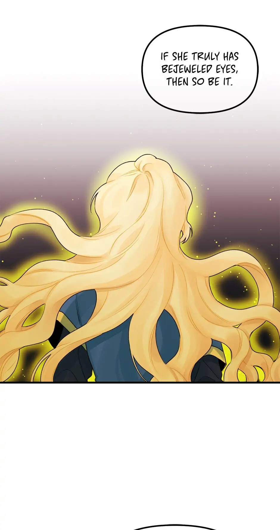 Princess in the Rough Chapter 19 - page 31