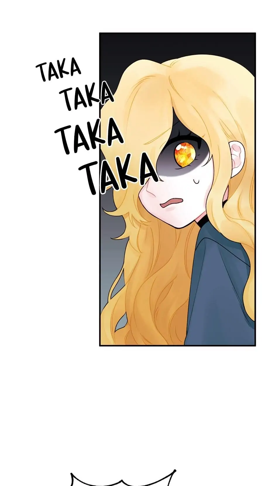 Princess in the Rough Chapter 19 - page 53