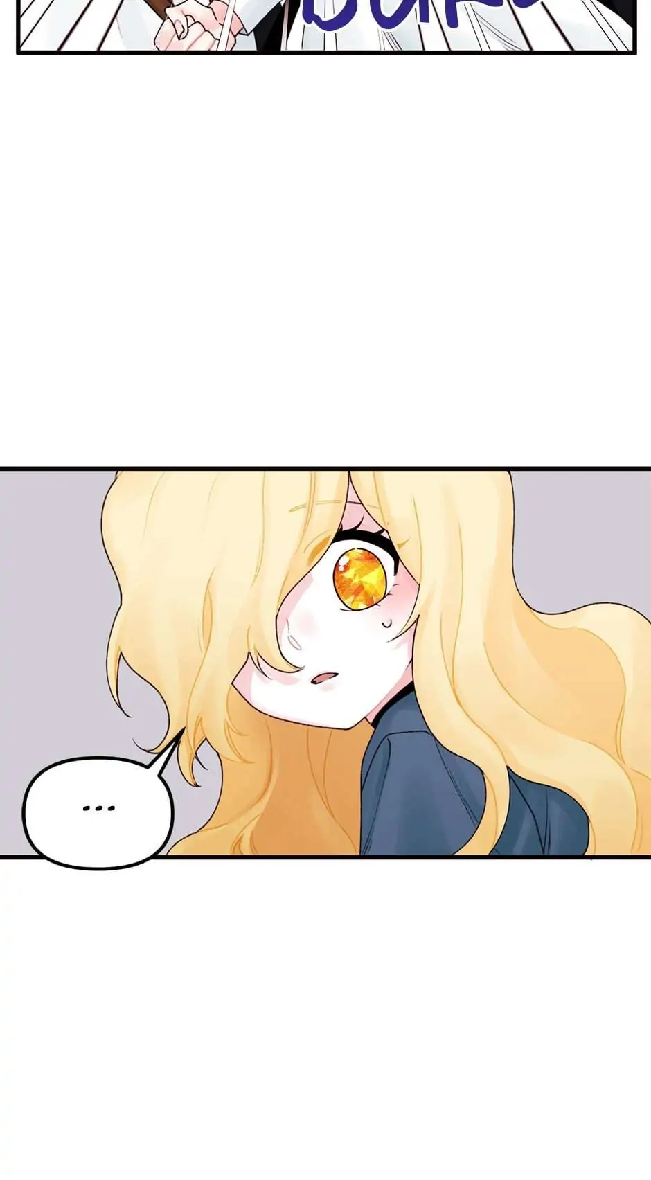 Princess in the Rough Chapter 20 - page 2