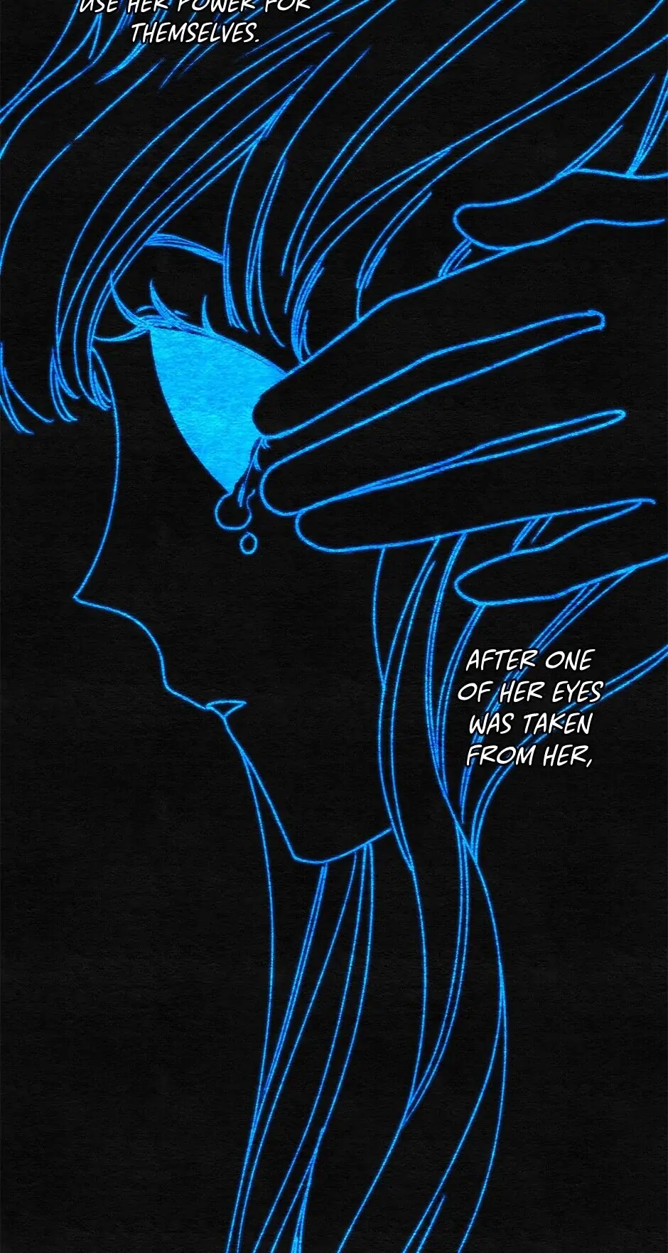 Princess in the Rough Chapter 20 - page 39