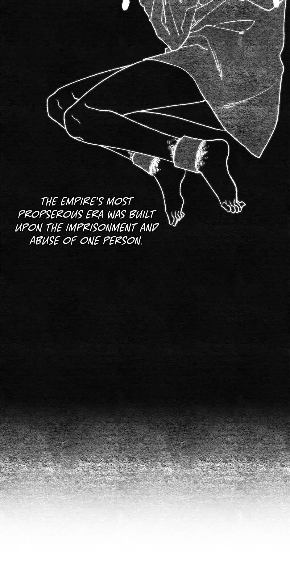 Princess in the Rough Chapter 20 - page 45