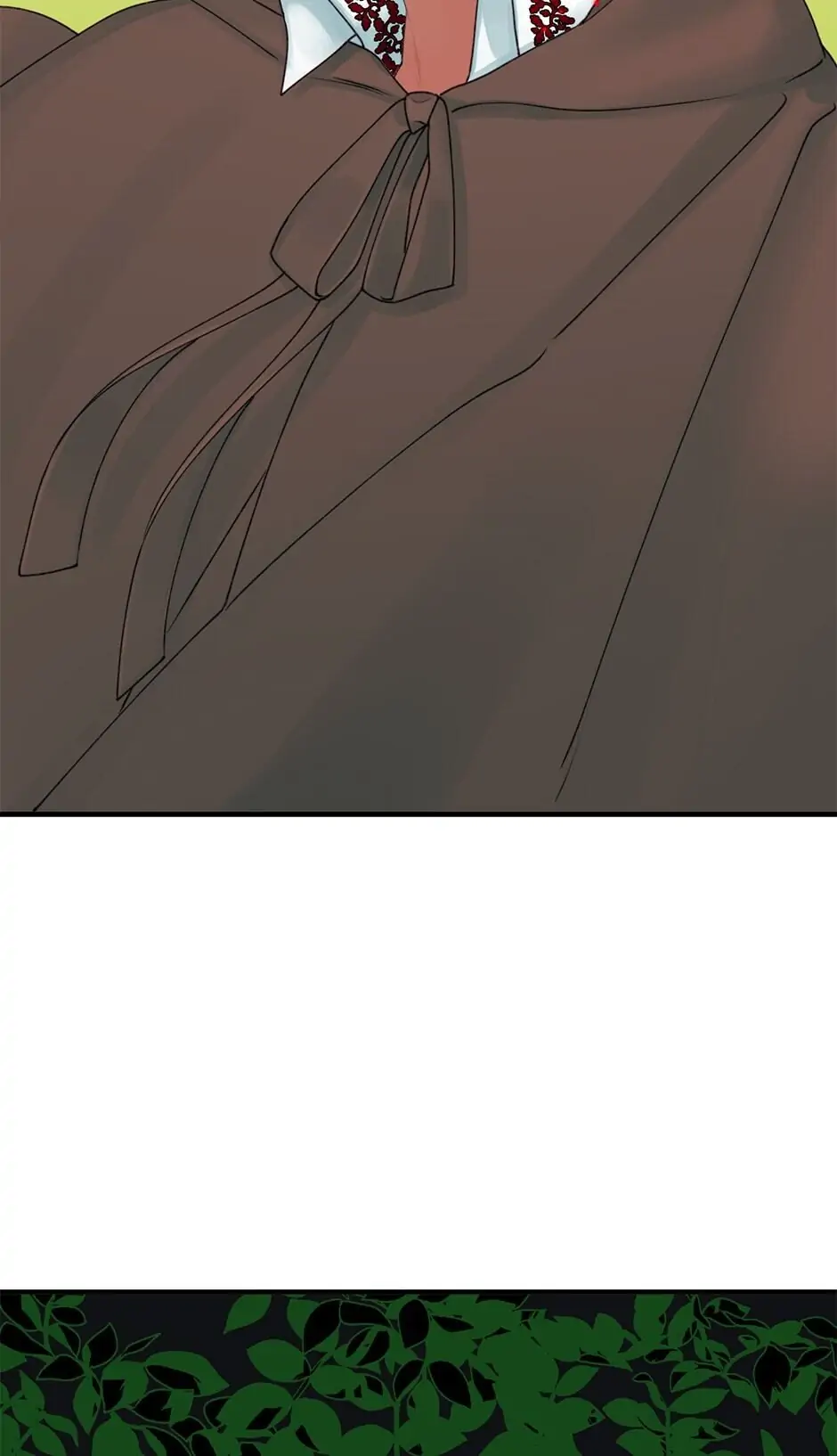 Princess in the Rough Chapter 22 - page 52