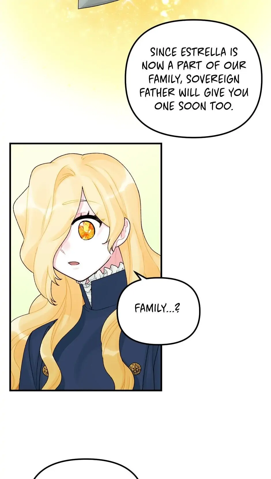 Princess in the Rough Chapter 33 - page 8