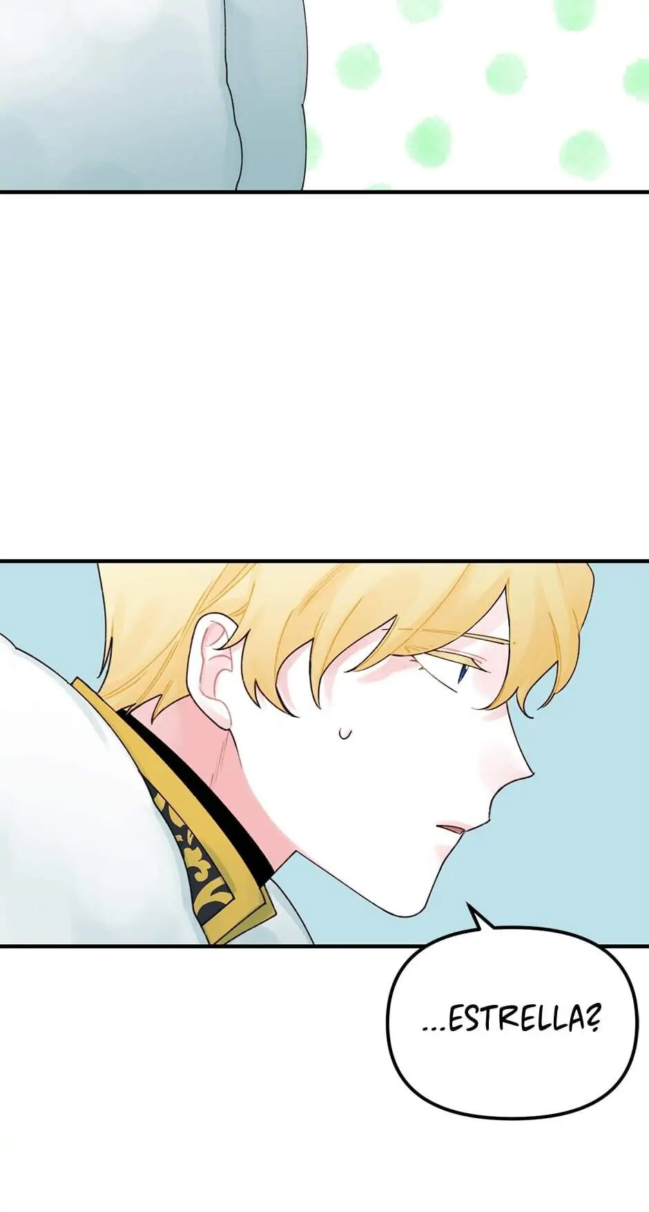 Princess in the Rough Chapter 23 - page 22