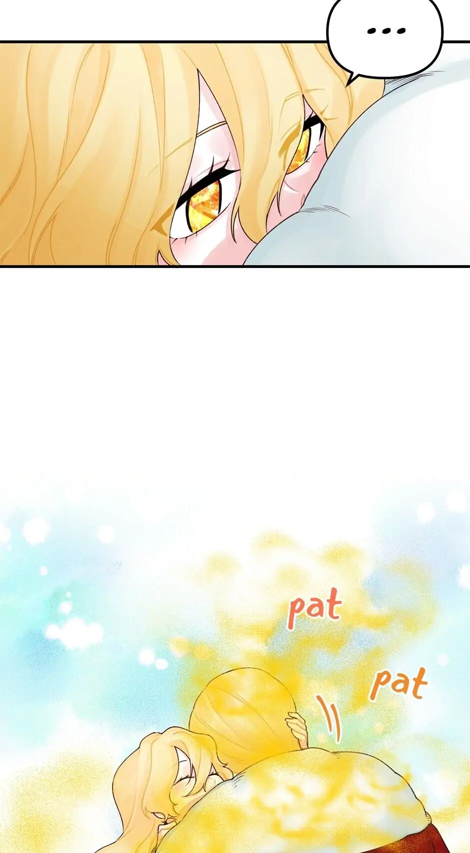 Princess in the Rough Chapter 23 - page 29