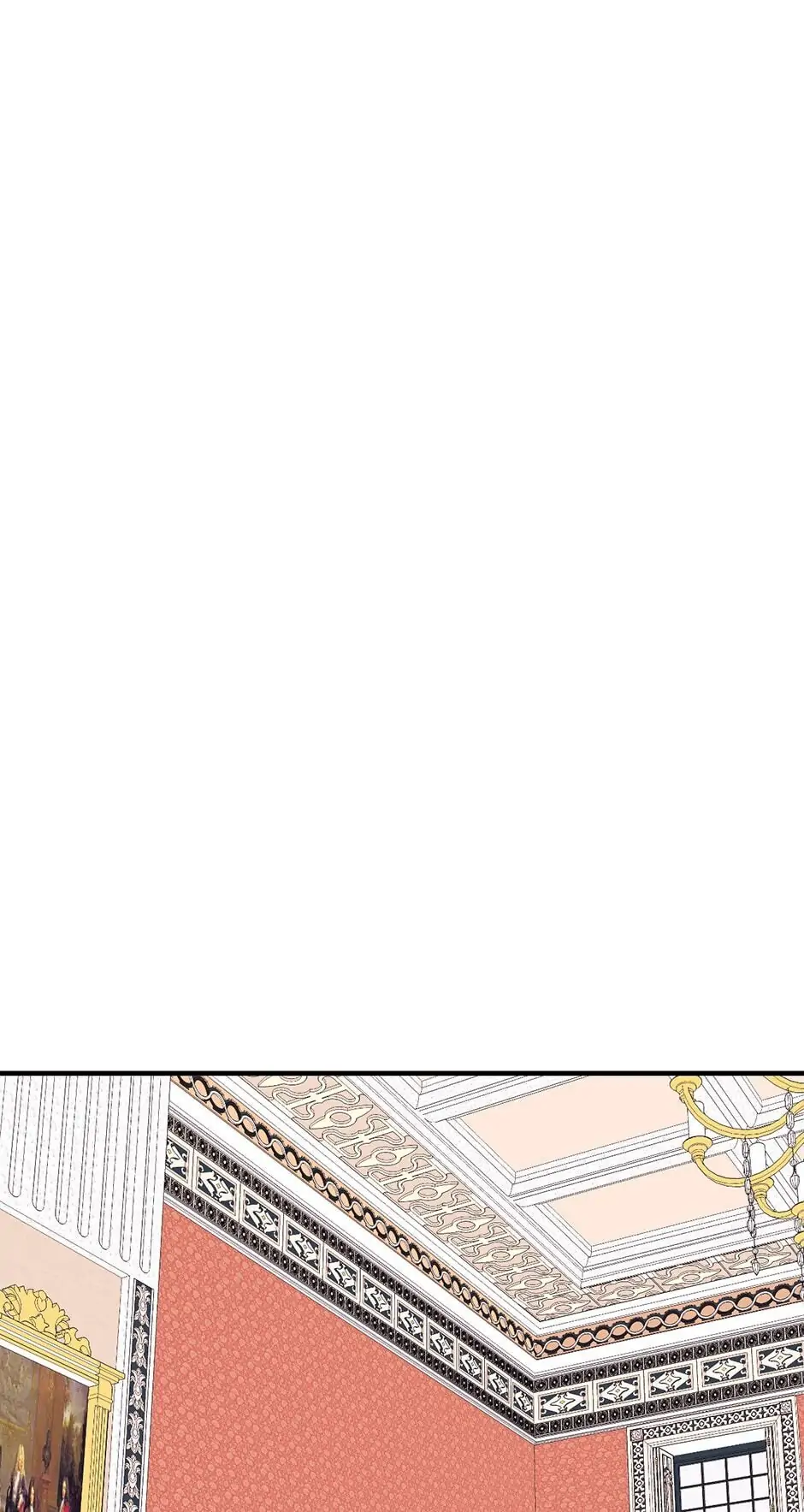Princess in the Rough Chapter 26 - page 45