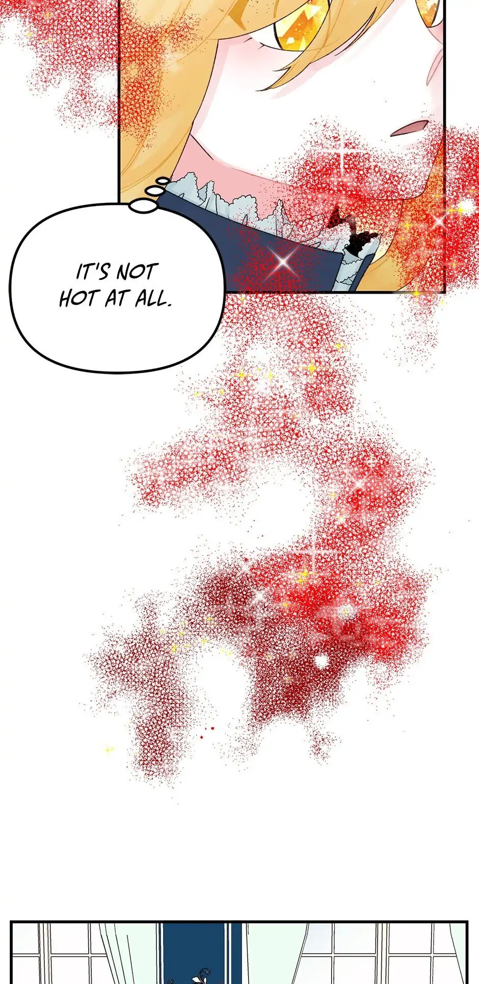 Princess in the Rough Chapter 29 - page 41