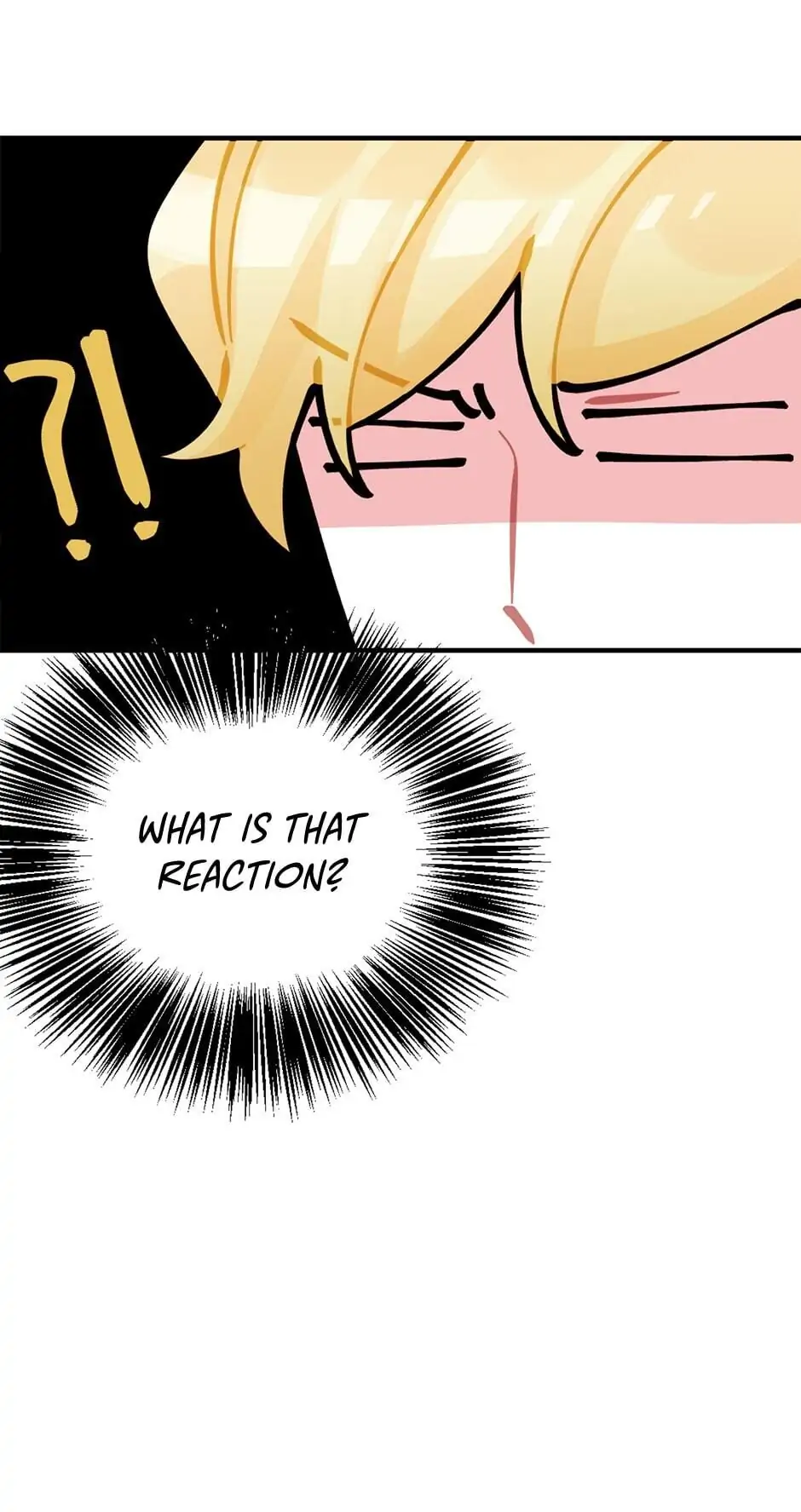 Princess in the Rough Chapter 29 - page 50
